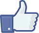 FB Like thumb