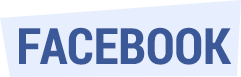 FB